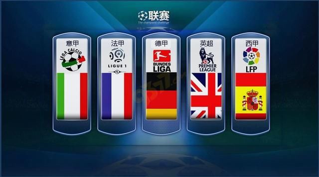 乃至人与人