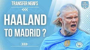 英超第7輪富勒姆0-2切爾西 穆德裏克布羅亞破門 切爾西奪本賽季聯賽第二勝!.
