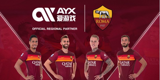 斯诺克战报!希金斯4-6,小特进红包赛决赛,冲2.