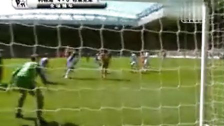 他的侵略性 他的侵略性