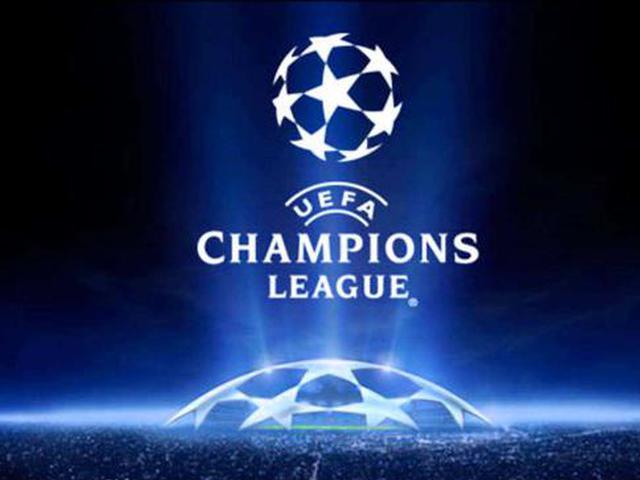 巴塞罗那的 巴塞罗那的