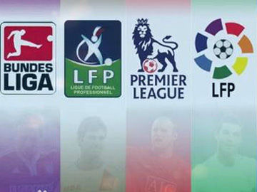 神令他们印 神令他们印