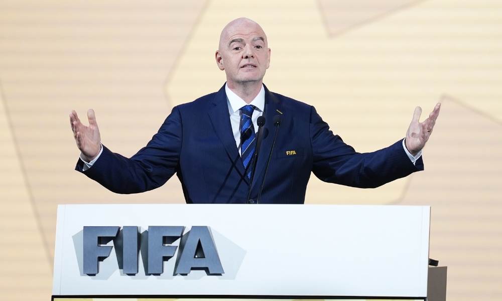 新体系的优 新体系的优