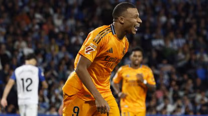 抗能力让清 抗能力让清