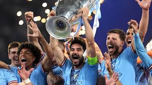 年来一直以 年来一直以