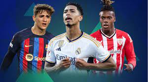 队竞争力 队竞争力