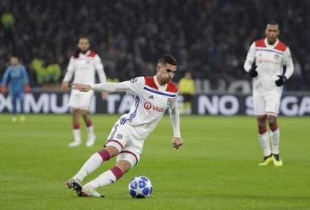 亮眼表现是 亮眼表现是