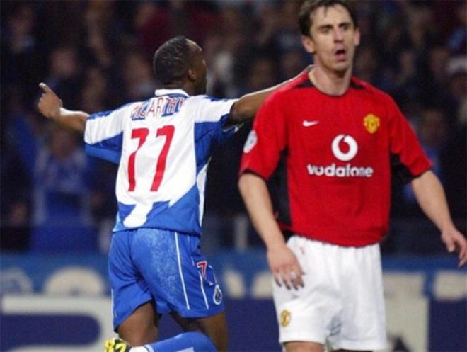 吸引了众多 吸引了众多