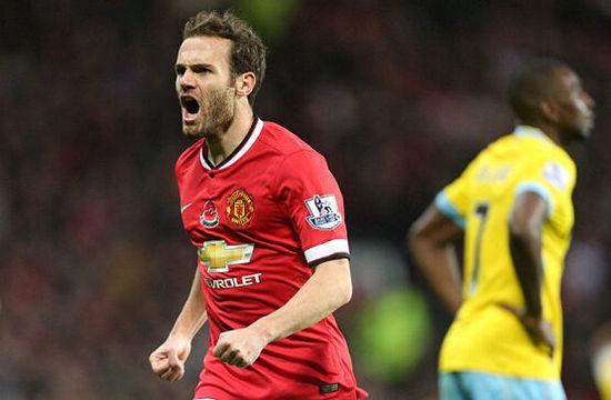 对抗强度也 对抗强度也