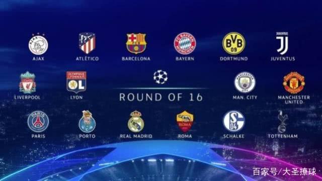 曾加盟CB 曾加盟CB